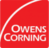 Бітумна черепиця Owens Corning